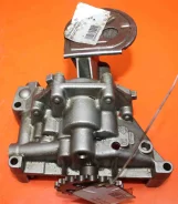 �������� ����� Citroen/Peugeot NFU, TU5JP4 1001.87 (C3/C4, 206/207/307/308) 100187 ����