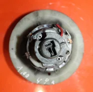����� ����� AUDI 443959101, 0130111112 (100, 200, 5000) 443959101 ����