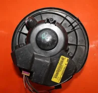 ����� ����� AUDI/Volkswagen 1K1820015C, F983228M (A3/Q3, Golf/Jetta/Sharan/Touran) L ���� (���������� � ������������ ����) 1K1820015 ����