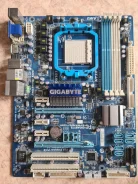 Socket AM3 ����