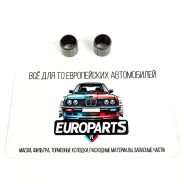 ������ BMW 11121726238 11121726238 ����