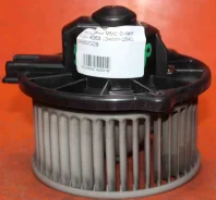 ����� ����� Mitsubishi Galant E33A 4G63 194000-0340, MB657229 MB657229 ����