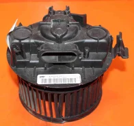 ����� ����� Renault K4J, K4M 7701056965 (Megane II 02-08 ) 7701056965 ����