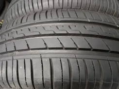 Duraturn Mozzo S. ������, 2022 ���, �/�, ����� 5 % ����