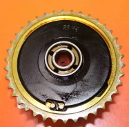 ����� VVT-i BMW N52B25, N52B30 11367522290, ������, R (3 E90, 5 E60, 7 E65, X1 E84, X3 E83, X5 E70) 11367583208 ����