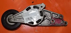 ���������� AUDI ALT, APU, BGB, BFB, BPJ, BUL, BWE 06B903133 (A4/A6/S4/S6) ���������� ����� 06B903133 ����