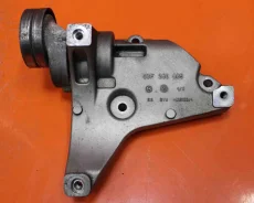 ���������� ����� AUDI/Skoda/Volkswagen CBZ 03C145299Q (A3, Fabia/Octavia, Golf/Jetta/Passat/Polo/Tiguan) 03C145299C ����
