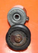 ���������� ����� AUDI/Volkswagen CAJ, CJT 06E903133H (A4/5/6/8, Q5/7, Touareg) 06E903133AA ����