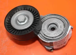 ���������� ����� AUDI/Volkswagen CAL, CHV, CJT, CJW 06E903133AE (A6/A8/Q5/Q7, Touareg) 06E903133A ����