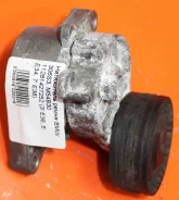���������� ����� BMW 306S3, M54B30 11281427252 (3 E36, 5 E34, 7 E38) 11281427252 ����
