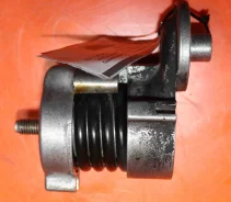 ���������� ����� BMW N43B20, N46B20 11287524267 (1 E81, 3 E90, 5 E60, X1 E84, X3 E83) �/������ 11281440377 ����