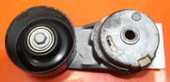 ���������� ����� ���������� Chevrolet LE5, LE9, A24XE 12605175 (Captiva C140 11 ) 81��� 12605175 ����