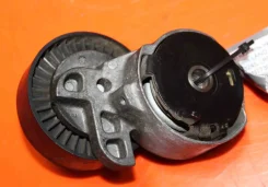 ���������� ����� LAND Rover B6324S LR004667, 6G9N7739AD (Freelander II L359 06-12 ) 3.2L LR004667 ����