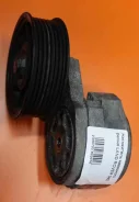 ���������� ����� LAND Rover 46D, 94D ERR6439, PQR101060 (Range Rover II P38A 4.0/4.6L) ERR6439 ����