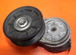 ���������� ����� LAND Rover 56D, 94D ERR6439 (Discovery II L318 4.0L) ERR6439 ����