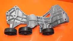 ���������� ����� Mercedes 166.960, M166E16 A1662000670 (A140/A160/A190/A210 W168) A1662000670 ����