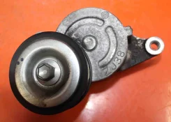 ���������� ���������� ����� Mazda ZJ, ZY, Z6-VE ZJ38-15-980C (Mazda 2 DE 07-, Mazda 3 BM 13- 1.3/1.5/1.6L) ZJ3815980B ����