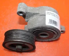 ���������� ���������� ����� Mazda ZY, Z6 ZY51-15-980 (3 BL 1.5/1.6L) ZY5115980 ����