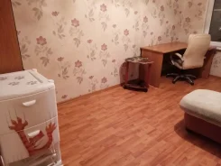 ����� �������. �� �������� ���� (�����������) ����