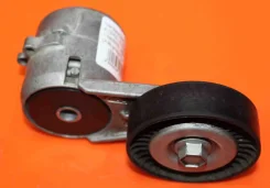 ���������� OPEL X16XE, X18XE, Z16XE, Z18XE 1340555, 90571758 (Astra/Meriva/Vectra) 1340555 ����