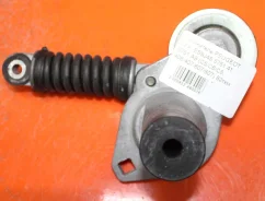���������� Citroen/Peugeot XFX, ES9J4S 5751.41, 5751. A9 (C5/C6/C8, 406/407/607/807) 82��� 575141 ����