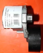 ���������� ���������� ����� Renault K9K, K4J, K4M, K7M 117501083R (Captur/Clio/Duster/Kangoo/Log�an) 117501083R ����