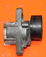 ���������� ���������� ����� Renault K4M, K7J, K7M 8200603359 (Duster, Logan, Sandero) 7700102872 ����