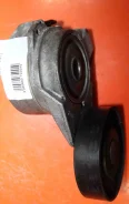 ���������� ����� SAAB B235 4898755 (9-5 99 2.3T) 4898755 ����