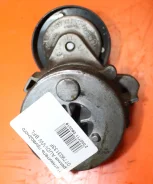 ���������� ����� AUDI/Volkswagen AXQ, BFL, BFM, BHX 077903133F (A8, Touareg) 077903133F ����