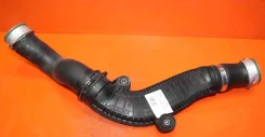 �������� ����������� AUDI/Skoda/Volkswagen BZB, CCZ, CDA 1K0145840R (A3/Q3, Octavia, Golf/Jetta/Passat/Tiguan) 1K0145840R ����