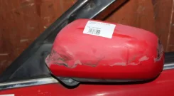 ������� AUDI A4 8D B5 8D1858531C 8D1858531C, ����� ����