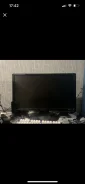 BenQ. 24" ����