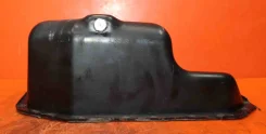 ������ ��� Skoda/Volkswagen BUD, BXW, CGG 036103601AC (Fabia/Octavia, Golf/Polo) 036103601AC ����