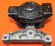 ������� ��� Citroen/Peugeot KFU, NFU, ET3J4 1839. G4, 0871028466, 9647722280 R (C2/3 02-09, 207/8) ������ 1839A1 ����
