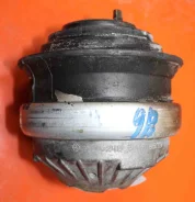 ������� ��������� Mercedes 272.942, M272E30 A2112403417 (SLK280 R171) A2032401317 ����