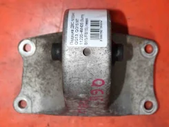 ����� ��������� (�������) Nissan QG13, QG15 �� 11220-4M405 (Sunny B15/FB15) ����� 112204M405 ����