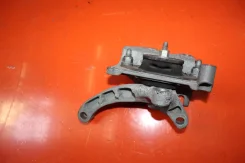 ������� ��� Renault H4B, H5F 112202847R, 112228880R (Captur, Clio IV) ����� 112228880R ����