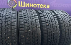 Falken Eurowinter HS415. ������, ����������, �/�, ����� 10 % ����