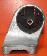 ������� ������� ������� ������� Nissan QG15 11221-4M400 (Sunny B15/FB15) 112214M400 ����
