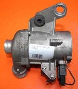 ����� BMW N43B16A, N43B20A 11517586928 (1 E81/2/7/8, 3 E90/1/2/3) 11517559272 ����