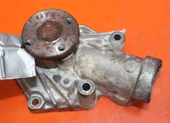 ����� ������� Mitsubishi 4G63, 4G69 MD979395 (Airtrek/Outlander CU5W, Grandis NA4W, Lancer CT9A) MD979313 ����