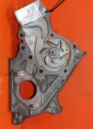 ����� ������� Toyota 2C, 3C 16100-69376 (Camry/Vista CV40/3, Lite/Town Ace CR2#/3#) 1610069375 ����