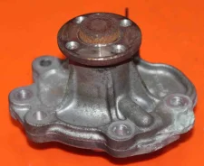 ����� ������� Suzuki K12B 17400-51K00 (Swift ZC71S 09 ) 63��� 1740051K00 ����