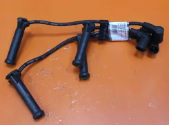 ������ �������������� FORD FYDA YS6F-12283-A1A, �����. 4��. (Focus I) 30731424 ����