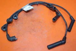 ������ �������������� Mitsubishi 4G13, 4G15 MD332343, �����. 4��. (Lancer/Mirage CJ1A/CJ2A/CK1A/CK2A) 92��� MD332343 ����