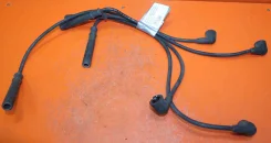 ������ �������������� MZb G5-E G609-18-140A, �����. 4��. (MPV LV5W 98 2.5L) 81��� G60918140A ����