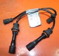 ������ �������������� MZb ZL, ZM ZL01-18-140A, �����. 2��. (Familia BJ5P/W, 323) ZL0118140A ����