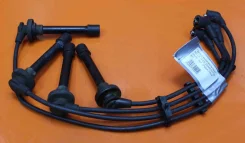 ������ �������������� Nissan GA15-DE 22440-57Y10, �����. 4��. (Pulsar FN15 97 ) 2244057Y10 ����