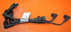 ������ �������������� OPEL X20XEV 90487569, �����. 4��. (Omega B, Vectra B) 72��� 90487569 ����