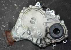 �������� Lincoln 3.5 Duratec 99C 6F50, 7T4Z-7251-D, V252272 (Ford Edge 07-14, MKX 07-15, Ford Explorer V U502 10-19 ) 116��� 7T4Z7251D ����